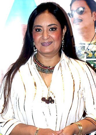 Jaspinder Narula - Wikiunfold